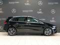 Mercedes-Benz B 180 Business Line DOS 8388 Noir - thumbnail 4