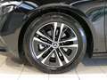 Mercedes-Benz B 180 Business Line DOS 8388 Noir - thumbnail 9