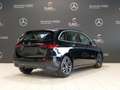 Mercedes-Benz B 180 Business Line DOS 8388 Noir - thumbnail 5