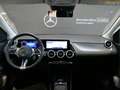 Mercedes-Benz B 180 Business Line DOS 8388 Noir - thumbnail 11