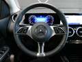 Mercedes-Benz B 180 Business Line DOS 8388 Noir - thumbnail 12