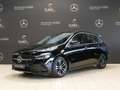Mercedes-Benz B 180 Business Line DOS 8388 Noir - thumbnail 1