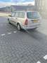 Ford Focus 1.6 16v Trend Zilver - thumbnail 3