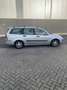 Ford Focus 1.6 16v Trend Zilver - thumbnail 5
