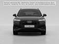 Audi Q5 45 TFSI quattro S tronic advanced B Schwarz - thumbnail 5