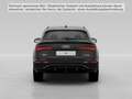 Audi Q5 45 TFSI quattro S tronic advanced B Schwarz - thumbnail 6