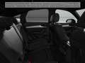 Audi Q5 45 TFSI quattro S tronic advanced B Schwarz - thumbnail 13