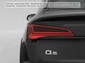 Audi Q5 45 TFSI quattro S tronic advanced B Schwarz - thumbnail 8