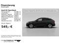 Audi Q5 45 TFSI quattro S tronic advanced B Schwarz - thumbnail 2