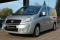 Fiat Scudo 2.0 MJT/130 PL Panorama Executive 8 posti Plateado - thumbnail 10