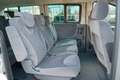 Fiat Scudo 2.0 MJT/130 PL Panorama Executive 8 posti Plateado - thumbnail 7