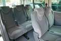 Fiat Scudo 2.0 MJT/130 PL Panorama Executive 8 posti Plateado - thumbnail 8