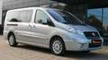 Fiat Scudo 2.0 MJT/130 PL Panorama Executive 8 posti Plateado - thumbnail 11
