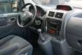 Fiat Scudo 2.0 MJT/130 PL Panorama Executive 8 posti Plateado - thumbnail 2