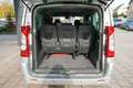 Fiat Scudo 2.0 MJT/130 PL Panorama Executive 8 posti Plateado - thumbnail 15
