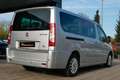 Fiat Scudo 2.0 MJT/130 PL Panorama Executive 8 posti Plateado - thumbnail 13