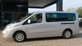 Fiat Scudo 2.0 MJT/130 PL Panorama Executive 8 posti Plateado - thumbnail 12