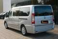 Fiat Scudo 2.0 MJT/130 PL Panorama Executive 8 posti Plateado - thumbnail 14