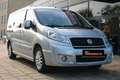 Fiat Scudo 2.0 MJT/130 PL Panorama Executive 8 posti Plateado - thumbnail 9