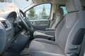 Fiat Scudo 2.0 MJT/130 PL Panorama Executive 8 posti Plateado - thumbnail 5
