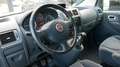 Fiat Scudo 2.0 MJT/130 PL Panorama Executive 8 posti Plateado - thumbnail 3