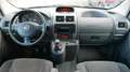 Fiat Scudo 2.0 MJT/130 PL Panorama Executive 8 posti Plateado - thumbnail 1