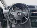 Volkswagen Tiguan 1.6 TDI Style BMT Negro - thumbnail 12