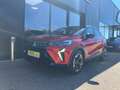 Mitsubishi ASX 1,3 Petrol Intense S+C+T 25 Schwarz - thumbnail 4