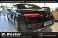Mercedes-Benz E 450 E 450 AMG Line 4Matic (EURO 6d-TEMP) COMAND APS Noir - thumbnail 7