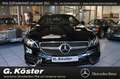 Mercedes-Benz E 450 E 450 AMG Line 4Matic (EURO 6d-TEMP) COMAND APS Noir - thumbnail 4