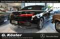 Mercedes-Benz E 450 E 450 AMG Line 4Matic (EURO 6d-TEMP) COMAND APS Noir - thumbnail 5