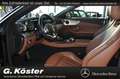 Mercedes-Benz E 450 E 450 AMG Line 4Matic (EURO 6d-TEMP) COMAND APS Noir - thumbnail 9