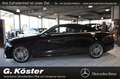 Mercedes-Benz E 450 E 450 AMG Line 4Matic (EURO 6d-TEMP) COMAND APS Noir - thumbnail 8