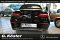Mercedes-Benz E 450 E 450 AMG Line 4Matic (EURO 6d-TEMP) COMAND APS Noir - thumbnail 6