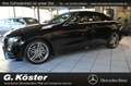 Mercedes-Benz E 450 E 450 AMG Line 4Matic (EURO 6d-TEMP) COMAND APS Noir - thumbnail 3