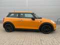 MINI Cooper Chili*CarPlay*Kam*SpSi*LED*Temp*17 Orange - thumbnail 8