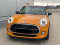 MINI Cooper Chili*CarPlay*Kam*SpSi*LED*Temp*17 Orange - thumbnail 4