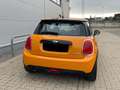 MINI Cooper Chili*CarPlay*Kam*SpSi*LED*Temp*17 Orange - thumbnail 10