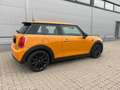 MINI Cooper Chili*CarPlay*Kam*SpSi*LED*Temp*17 Orange - thumbnail 7