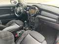 MINI Cooper Chili*CarPlay*Kam*SpSi*LED*Temp*17 Orange - thumbnail 13