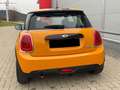 MINI Cooper Chili*CarPlay*Kam*SpSi*LED*Temp*17 Orange - thumbnail 5
