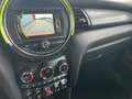 MINI Cooper Chili*CarPlay*Kam*SpSi*LED*Temp*17 Orange - thumbnail 14