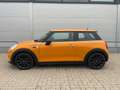 MINI Cooper Chili*CarPlay*Kam*SpSi*LED*Temp*17 Orange - thumbnail 2