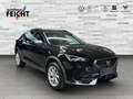 CUPRA Formentor 1.5 TSI LED+NAVI+MULTI-CAM+RFK+SITZH. Schwarz - thumbnail 4