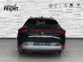 CUPRA Formentor 1.5 TSI LED+NAVI+MULTI-CAM+RFK+SITZH. Schwarz - thumbnail 6