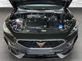 CUPRA Formentor 1.5 TSI LED+NAVI+MULTI-CAM+RFK+SITZH. Schwarz - thumbnail 17
