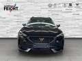 CUPRA Formentor 1.5 TSI LED+NAVI+MULTI-CAM+RFK+SITZH. Schwarz - thumbnail 5