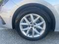 SEAT Leon SP Style 2.0 TDI Silber - thumbnail 14