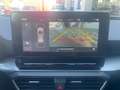 SEAT Leon SP Style 2.0 TDI Silber - thumbnail 10