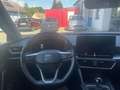 SEAT Leon SP Style 2.0 TDI Silber - thumbnail 7
